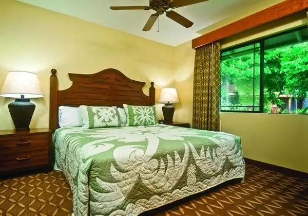 Apart Daire Two Bedrooms