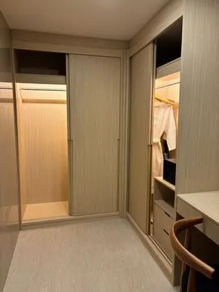 Oturma Alanı
