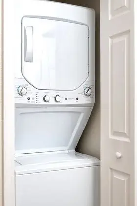 Daire, 2 Yatak Odası