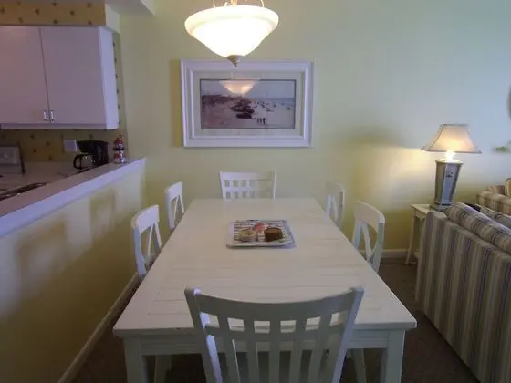 Deluxe Apart Daire, 1 Yatak Odası, Kısmi Deniz Manzarası