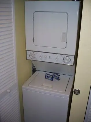 Deluxe Apart Daire, 2 Yatak Odası
