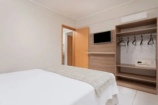 LUXURY THERMAS