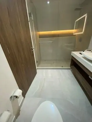 Oda, 1 En Büyük (King) Boy Yatak, Sigara İçilmez