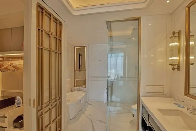Banyo