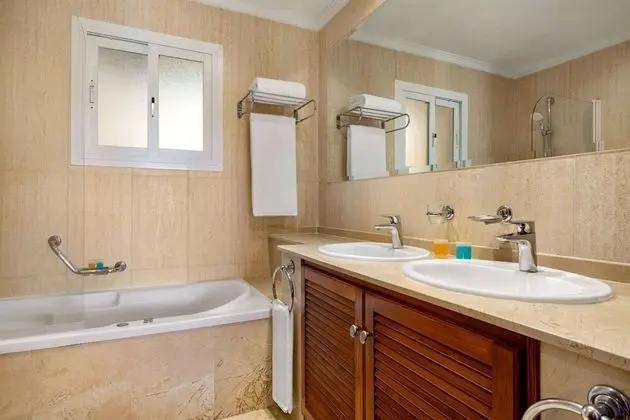 Apart Daire, 1 Yatak Odası, Deniz Manzaralı