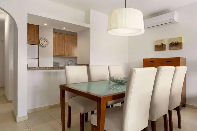 Apart Daire, 2 Yatak Odası, Teras