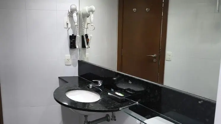 Oda özellikleri