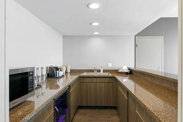 Minibar