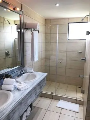 Premium Oda, 1 En Büyük (King) Boy Yatak, Sigara İçilmez