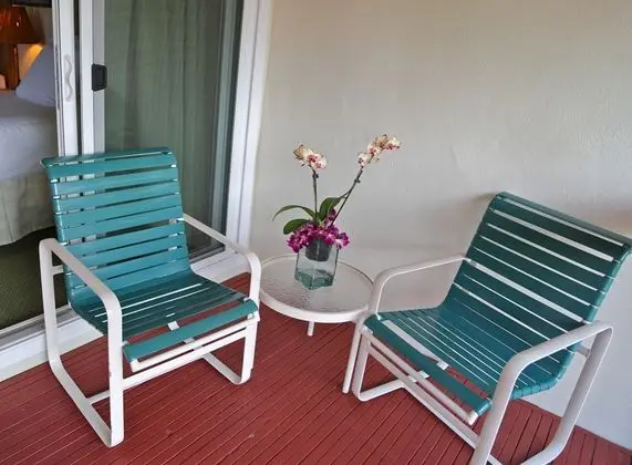 Apart Daire Two Bedrooms