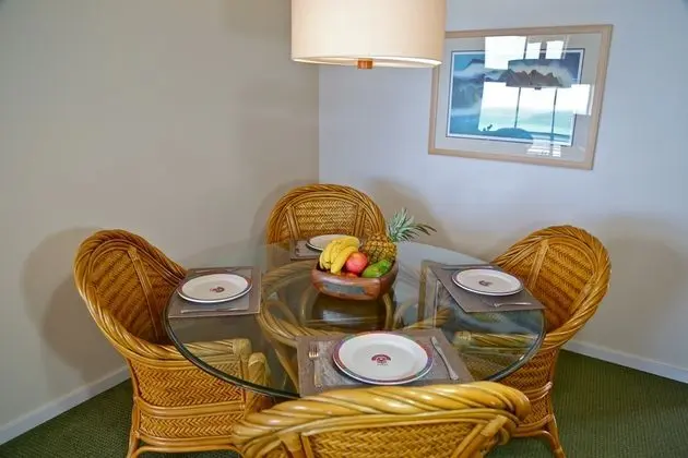 Apart Daire Two Bedrooms