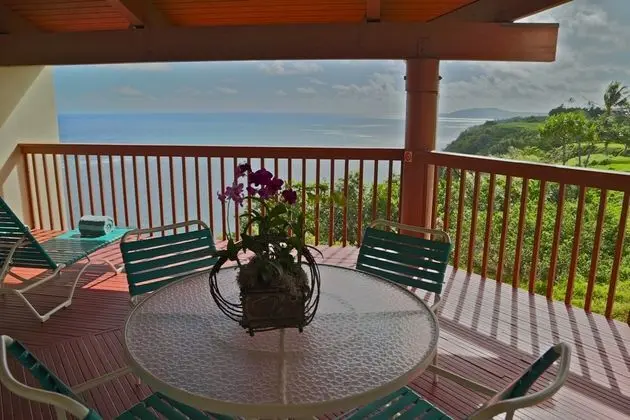 Apart Daire Two Bedrooms