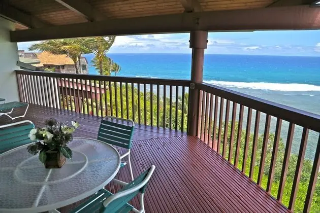 Apart Daire Two Bedrooms