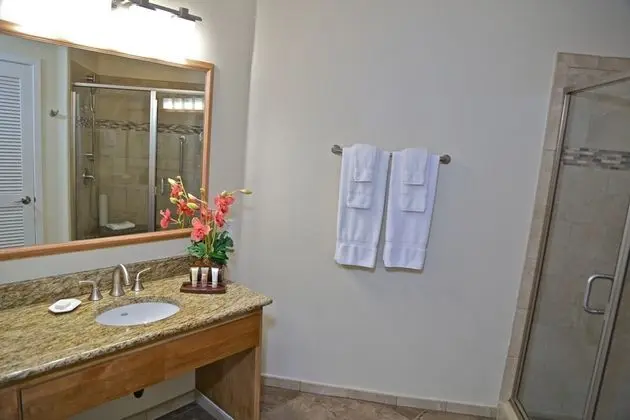 Apart Daire Two Bedrooms