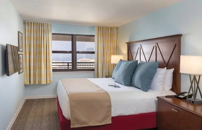 Deluxe Apart Daire, 2 Yatak Odası, Balkon