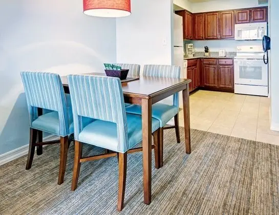 Deluxe Apart Daire, 2 Yatak Odası, Balkon