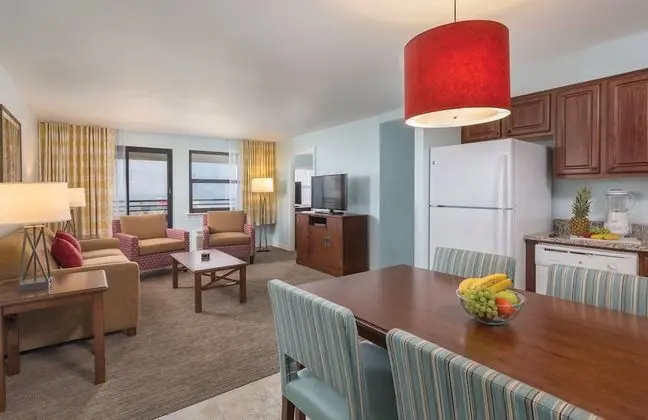 Deluxe Apart Daire, 2 Yatak Odası, Balkon