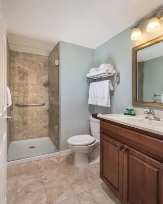 Deluxe Apart Daire, 2 Yatak Odası, Balkon