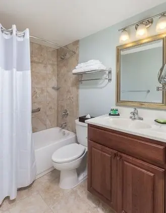 Deluxe Apart Daire, 2 Yatak Odası, Balkon