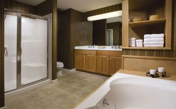Deluxe Apart Daire, 3 Yatak Odası, Mutfak