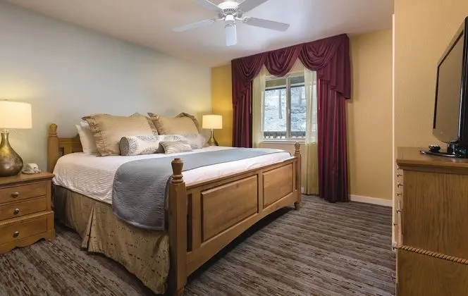 Deluxe Apart Daire, 3 Yatak Odası, Mutfak