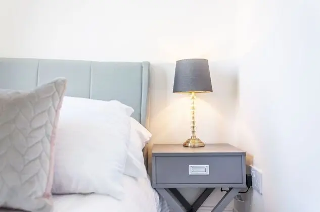 Apart Daire, Özel Banyo, Şehir Manzaralı (Apartment No 2)