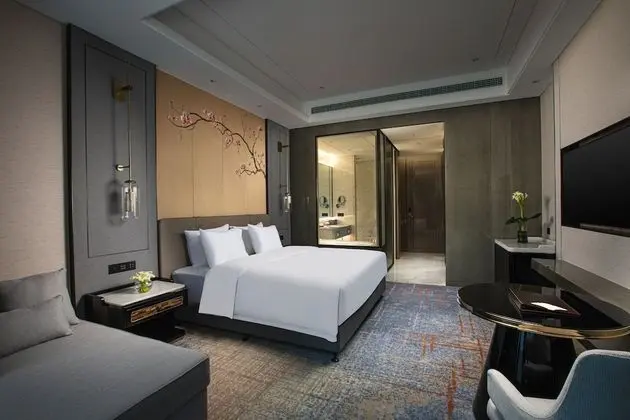 Superior Oda, 1 Tek Kişilik Yatak, Sigara İçilebilir