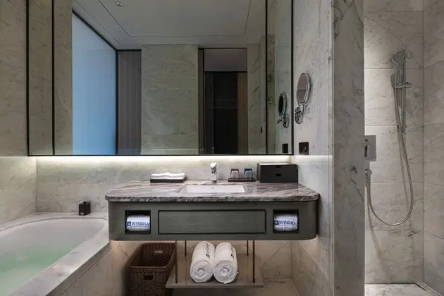 Superior Oda, 1 Tek Kişilik Yatak, Sigara İçilebilir