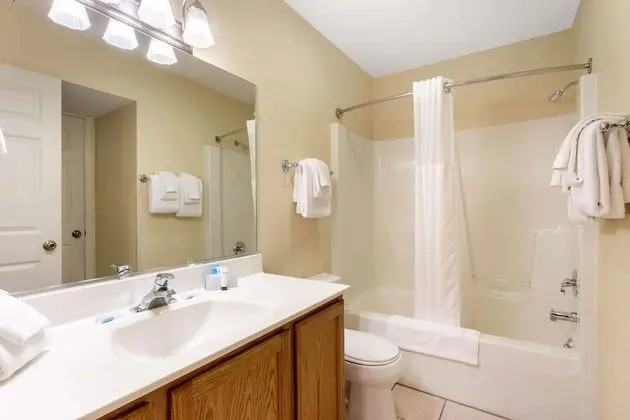 Apart Daire, 1 Yatak Odası, Sigara İçilmez