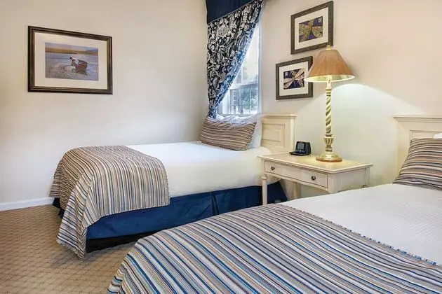 Deluxe Apart Daire, 3 Yatak Odası, Sigara İçilmez, Mutfak