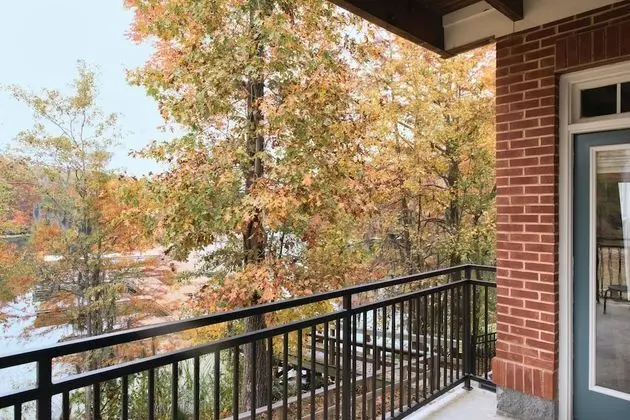 Deluxe Apart Daire, 3 Yatak Odası, Sigara İçilmez, Mutfak