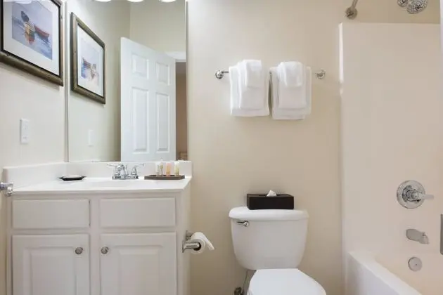 Deluxe Apart Daire, 3 Yatak Odası, Sigara İçilmez, Mutfak