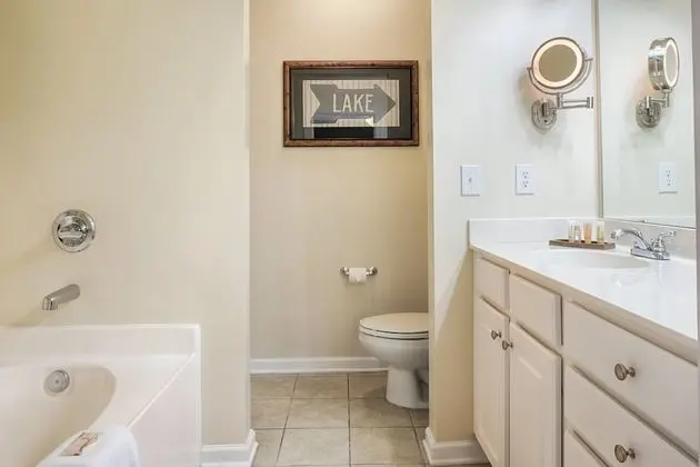 Deluxe Apart Daire, 3 Yatak Odası, Sigara İçilmez, Mutfak