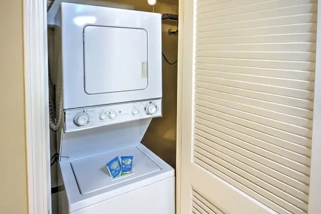 Standard Oda, 3 Yatak Odası