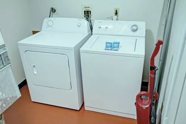Deluxe Apart Daire, 2 Yatak Odası