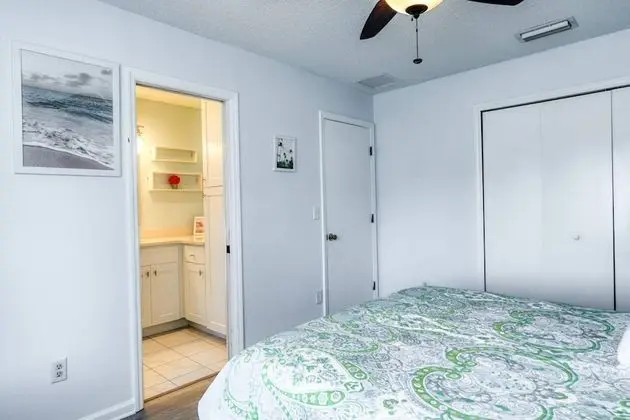 Ev (Wynfield Place)