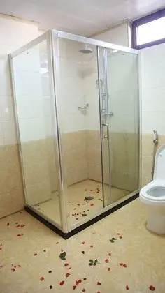 Classic Tek Kişilik Oda