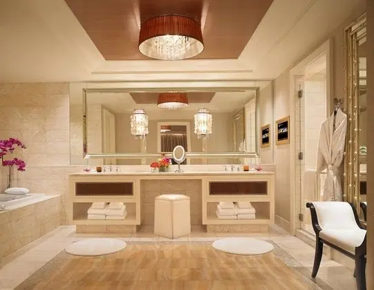 Süit (Encore Salon)