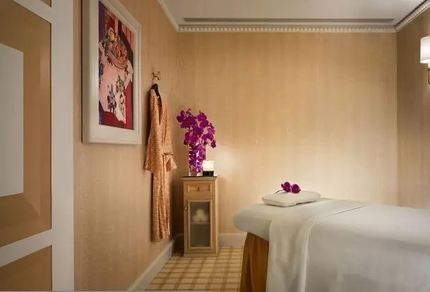 Süit, 1 Yatak Odası, Şehir Manzaralı