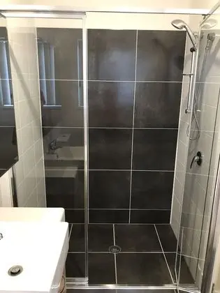 Executive Süit
