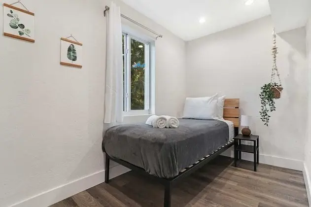 City Dubleks, 2 Yatak Odası, Sigara İçilmez, Mutfak