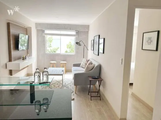 Executive Stüdyo Süit, 1 Büyük (Queen) Boy Yatak, Özel Banyo (apt. #109)