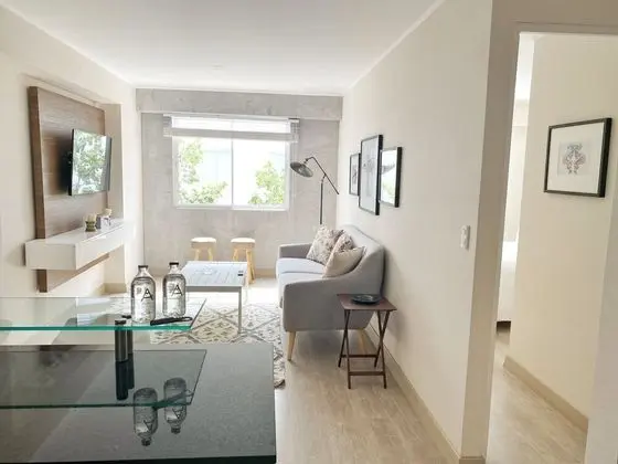 Executive Stüdyo Süit, 1 Büyük (Queen) Boy Yatak, Özel Banyo (apt. #109)