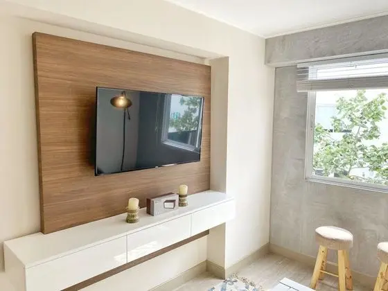 Executive Stüdyo Süit, 1 Büyük (Queen) Boy Yatak, Özel Banyo (apt. #109)