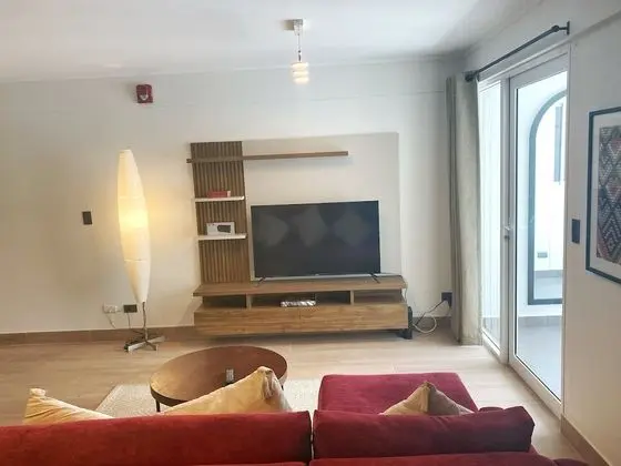 Premium Oda, 2 Yatak Odası, Özel Banyo (apt. #418)