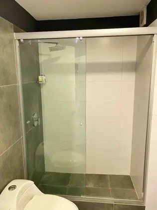 Premium Oda, 2 Yatak Odası, Özel Banyo (apt. #418)