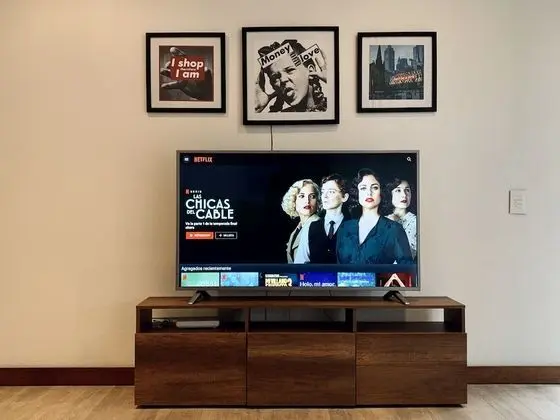 Çatı Katı (Loft), 1 Büyük (Queen) Boy Yatak ve Çekyat (Apt. #206)