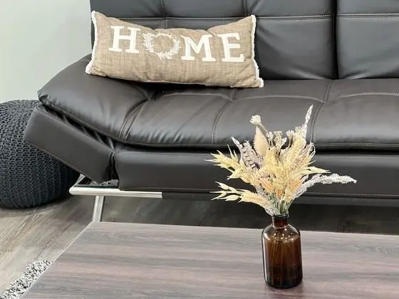 Apartment 1