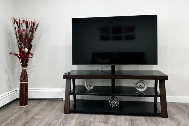 Apartment 1