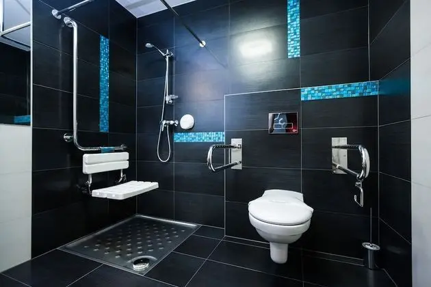 Classic Üç Kişilik Oda